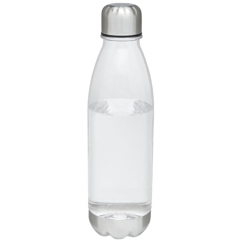 COVE drikkeflaske 685ml